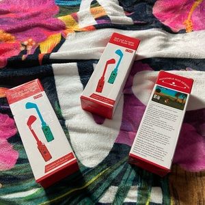 Nintendo Switch GolF Controller